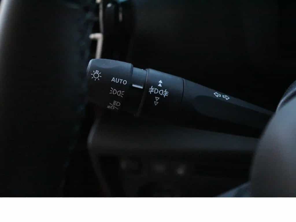 Citroën C4 Hybrid 145 Max 04/2026-photo-18