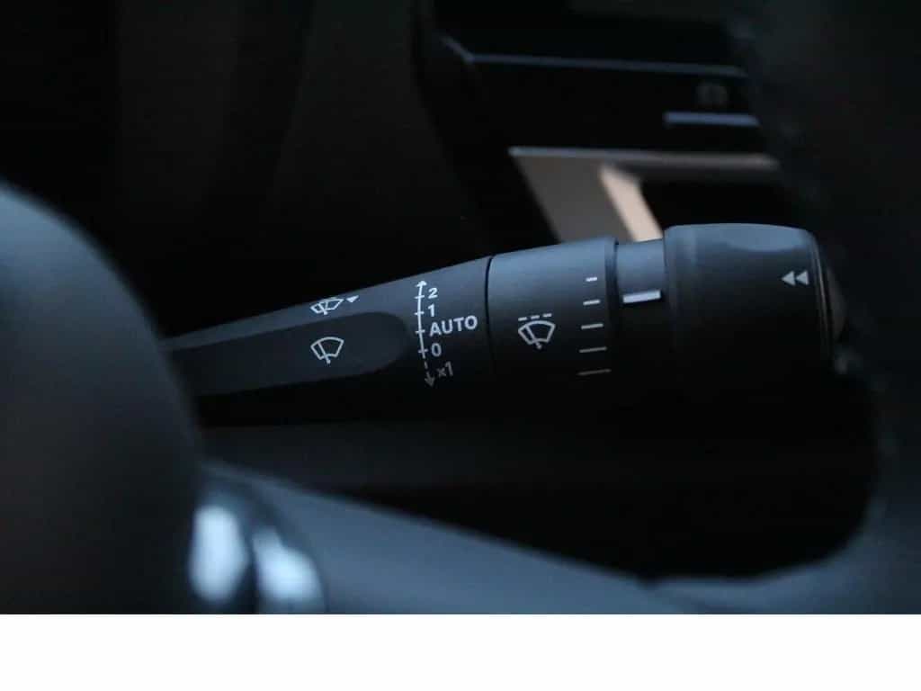 Citroën C4 Hybrid 145 Max 04/2026-photo-19