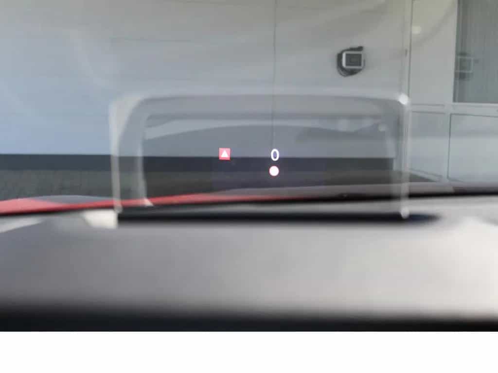 Citroën C4 Hybrid 145 Max 04/2026-photo-7