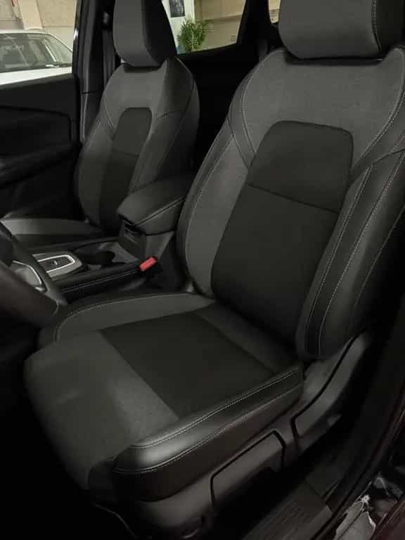Nissan Qashqai N-Connecta*Assist*AppCar*360Cam*Allseaso 02/2025-photo-10