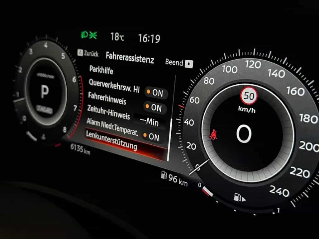 Nissan Qashqai N-Connecta*Assist*AppCar*360Cam*Allseaso 02/2025-photo-22