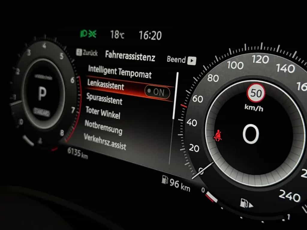Nissan Qashqai N-Connecta*Assist*AppCar*360Cam*Allseaso 02/2025-photo-23
