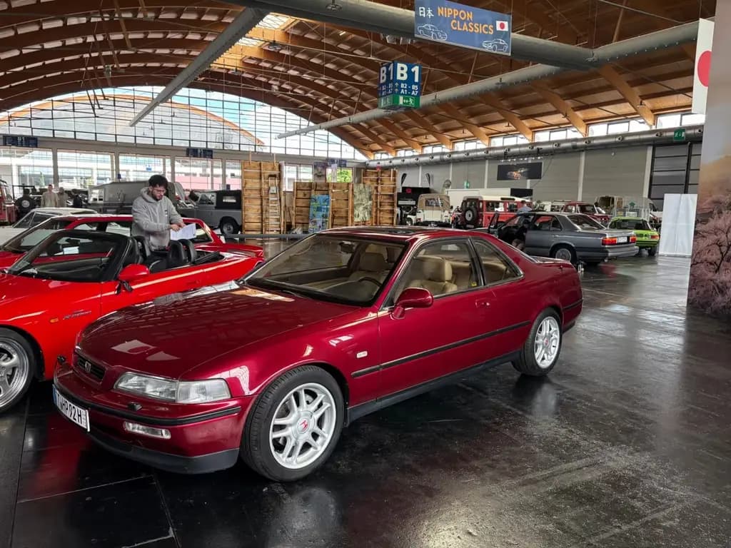 Main__Slider__Photo:Honda Legend Coupe 3.2i V6 V6 01/1992-0
