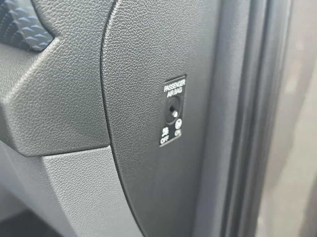 Volkswagen T-Cross United NAVI SHZ PDC APP-CONNECT 11/2020-photo-32