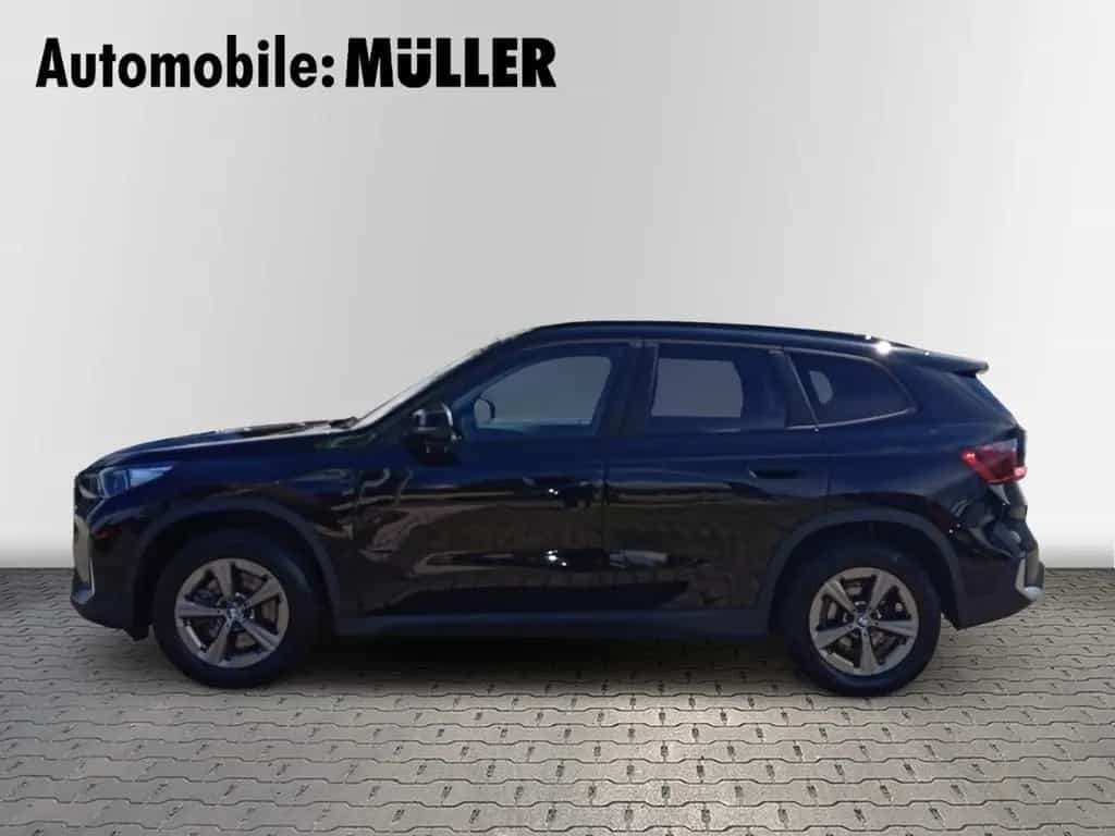 BMW X1 sDrive20i Aut. LKRDHZG+AHZV+KOMFORTZUGANG+DA 05/2023-photo-6