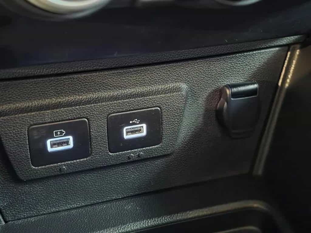 Dacia Duster II Extreme 150PS SHZ 360-Kamera AHK Navi 06/2023-photo-13