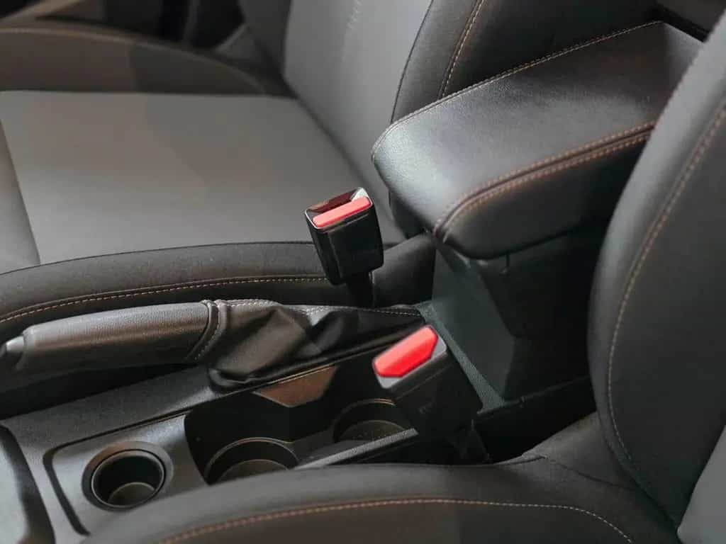 Dacia Duster II Extreme 150PS SHZ 360-Kamera AHK Navi 06/2023-photo-18