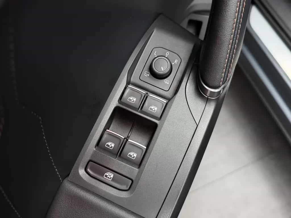 Cupra Formentor VZ5 4Drive 2.5 TSI|360|LED|VIRT|MATT| 06/2022-photo-10