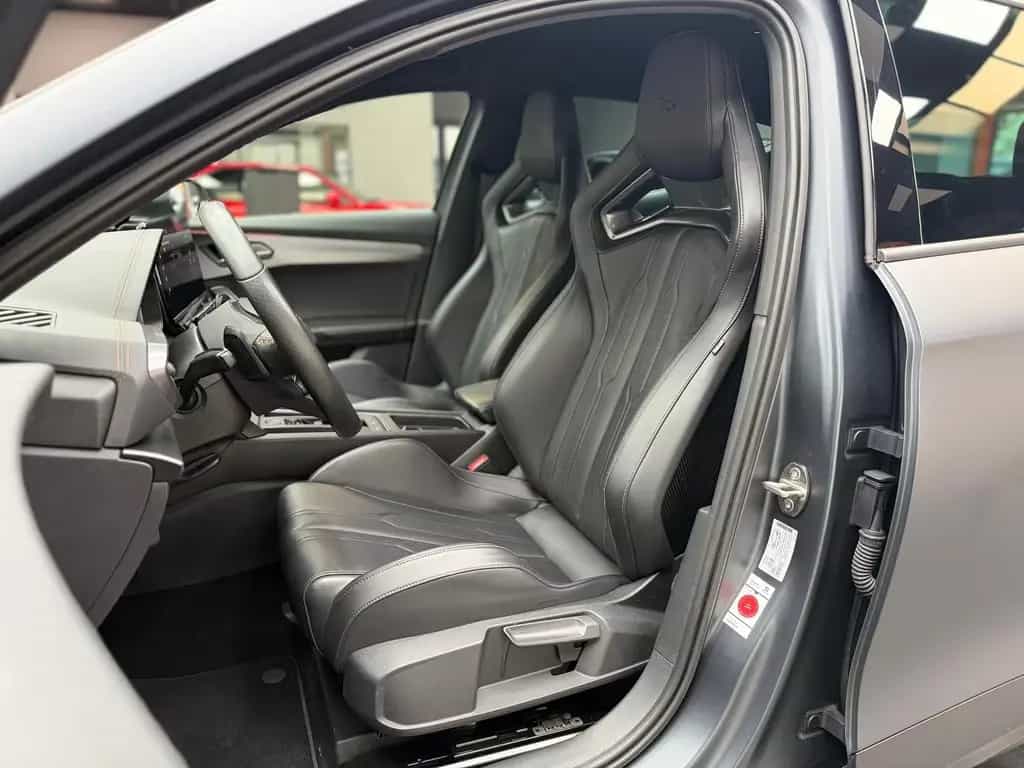 Cupra Formentor VZ5 4Drive 2.5 TSI|360|LED|VIRT|MATT| 06/2022-photo-12