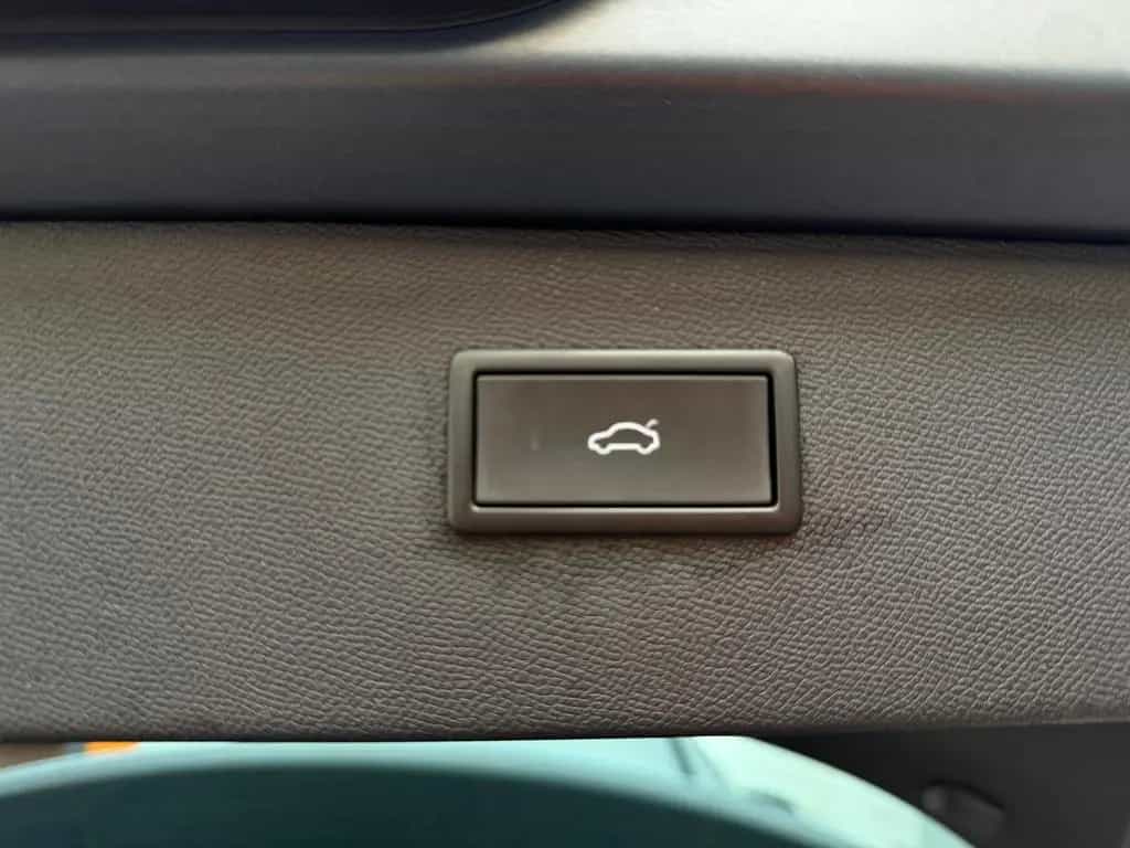 Cupra Formentor VZ5 4Drive 2.5 TSI|360|LED|VIRT|MATT| 06/2022-photo-14