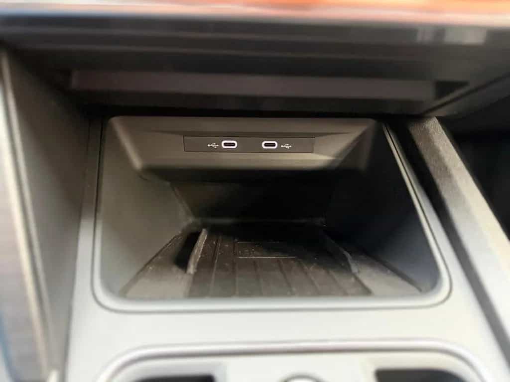 Cupra Formentor VZ5 4Drive 2.5 TSI|360|LED|VIRT|MATT| 06/2022-photo-24