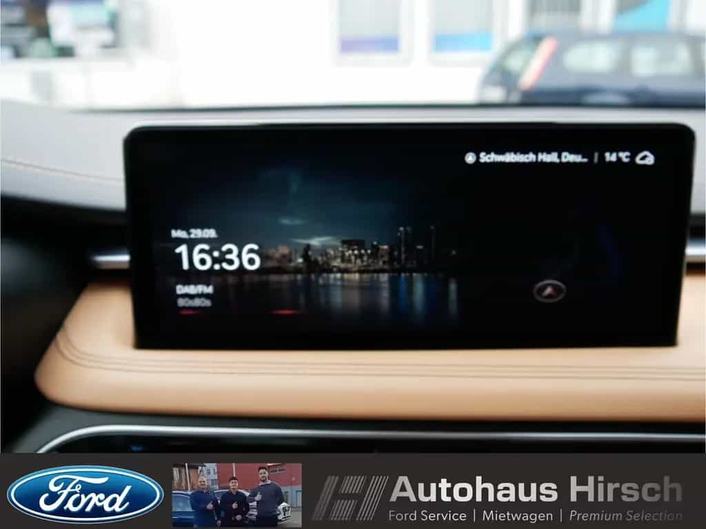 Genesis G70 Luxury 4WD 2.2CRDi AD Leder LED ACC Pano Car 06/2022-photo-22