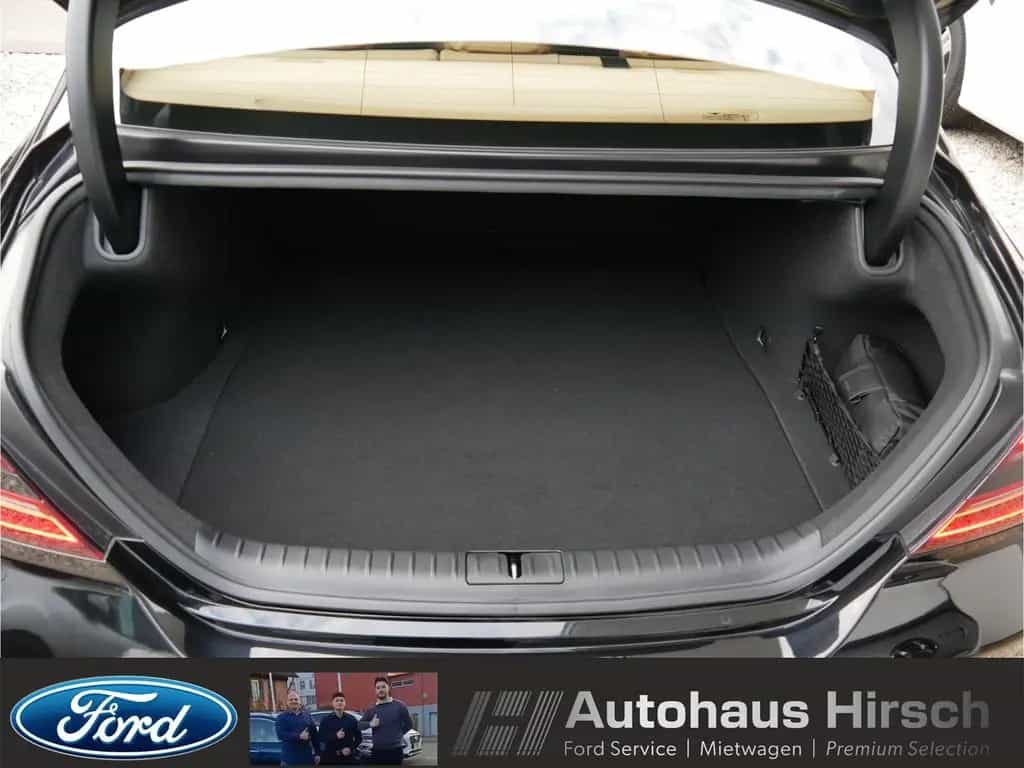 Genesis G70 Luxury 4WD 2.2CRDi AD Leder LED ACC Pano Car 06/2022-photo-33