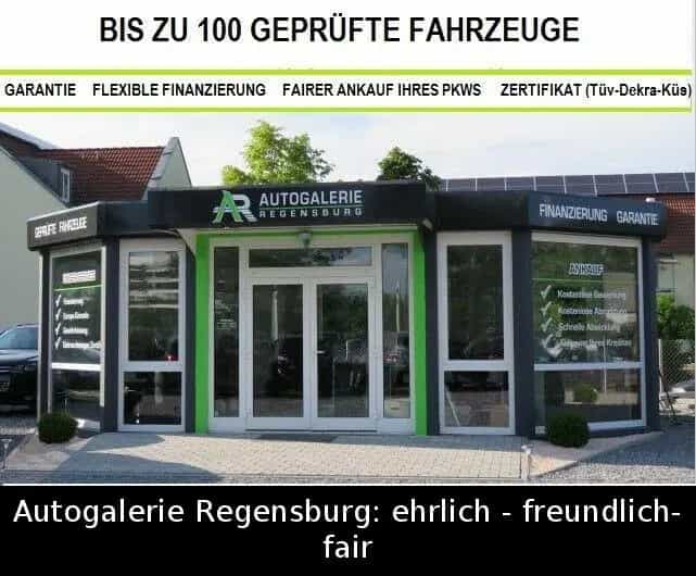 Audi A4 Avant 35 TFSI *SPORT*VIRTUAL C*XENON*NAVI* 12/2018-photo-26