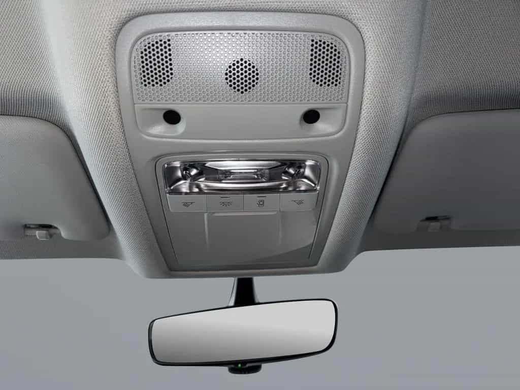 Audi Q3 design 1.4TFSI DSG *LED*MfL*PDC 10/2017-photo-23