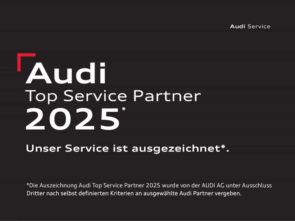 Audi Q3 design 1.4TFSI DSG *LED*MfL*PDC 10/2017-photo-26