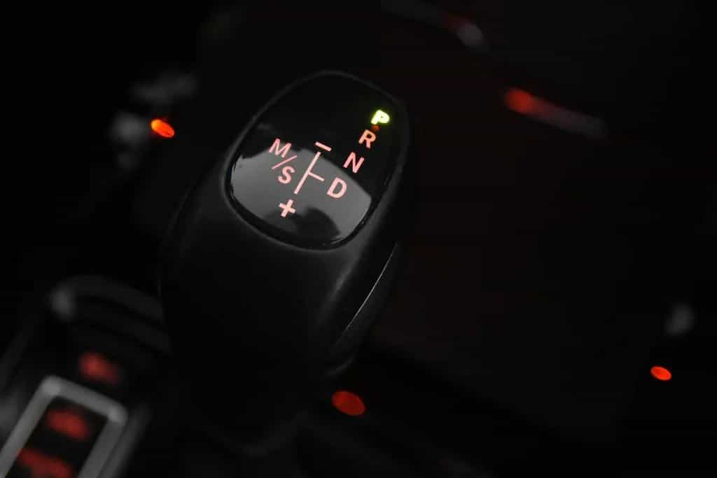 BMW X1 xDrive20i *2.Hand*4x4*AHK*SHZ*Park ass.* 03/2017-photo-14