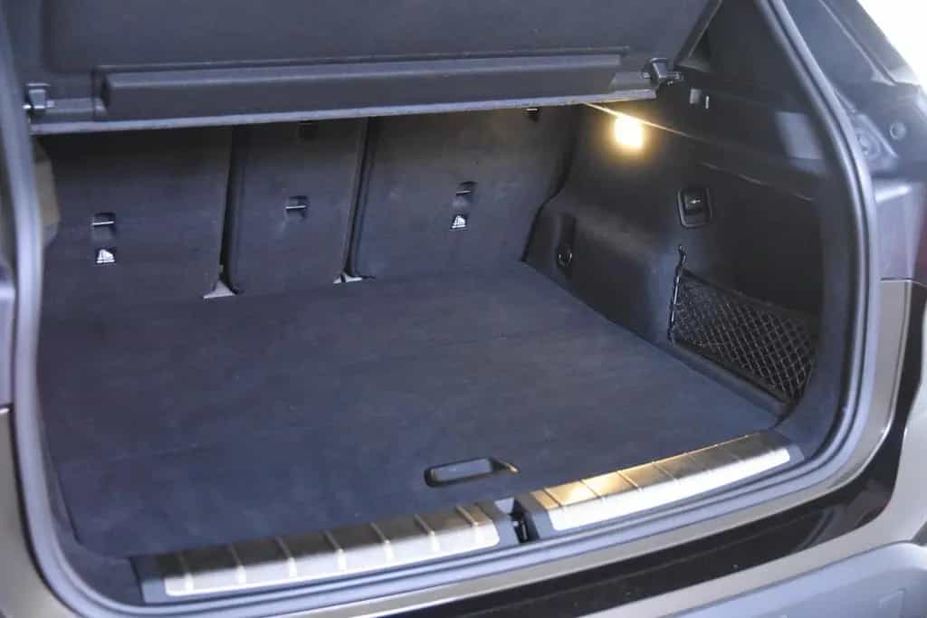 BMW X1 xDrive20i *2.Hand*4x4*AHK*SHZ*Park ass.* 03/2017-photo-29