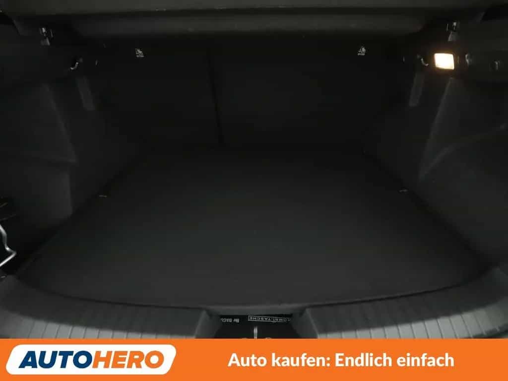 Dacia Duster 1.2 TCe Mild-Hybrid Journey*NAVI*CAM*PDC* 04/2025-photo-17