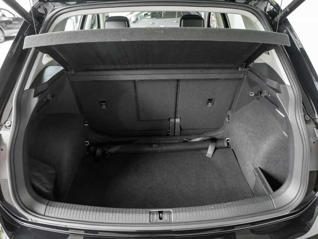 Volkswagen Tiguan Elegance Elegance 2.0 TSI OPF 4MOTION 140 04/2023-photo-27