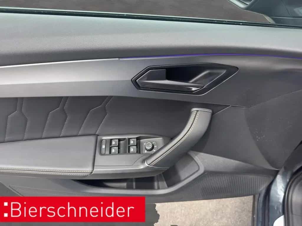 Cupra Formentor 2.0 TSI DSG VZ LED NAVI ACC SIDEASS 03/2023-photo-15