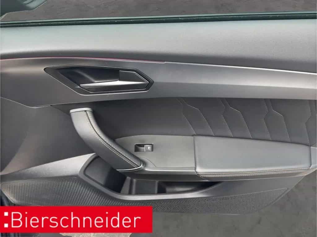 Cupra Formentor 2.0 TSI DSG VZ LED NAVI ACC SIDEASS 03/2023-photo-26