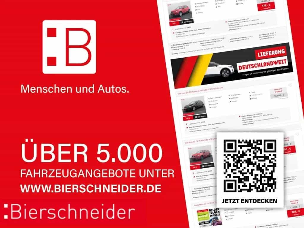 Cupra Formentor 2.0 TSI DSG VZ LED NAVI ACC SIDEASS 03/2023-photo-31