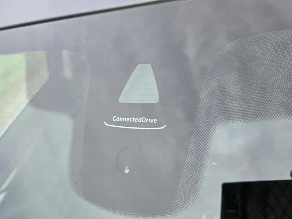 BMW X1 sDrive 20 i xLine LED Leder Alu AHK 07/2020-photo-47