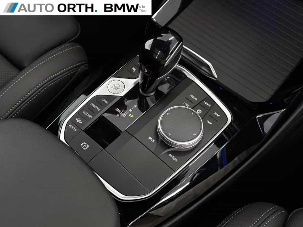 BMW X3 xDrive30i SP-AUT. M-SPORT HUD PANO ACC 360° 07/2023-photo-22