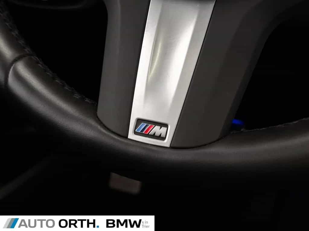 BMW X3 xDrive30i SP-AUT. M-SPORT HUD PANO ACC 360° 07/2023-photo-25