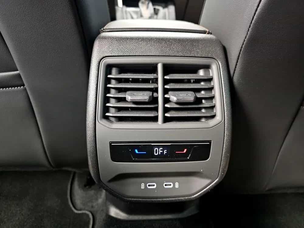 Cupra Formentor LED,PDC,Mirror Link,Keyless 06/2022-photo-7
