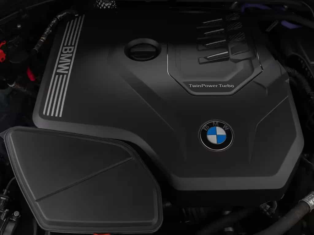BMW X4 xD30i M Sport Panorama 360°DAB H/K AHK Komfor 01/2023-photo-17