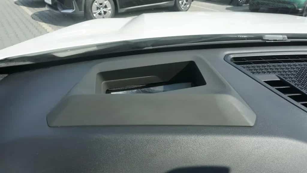 BMW X1 sDrive20i M Sportpaket Head-Up HK HiFi DAB 12/2023-photo-25