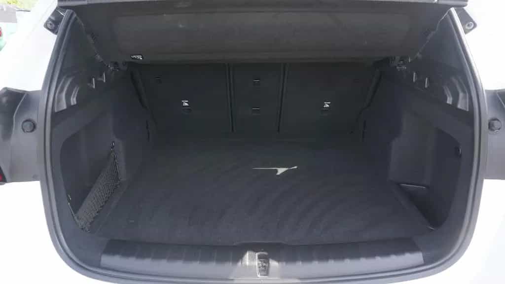BMW X1 sDrive20i M Sportpaket Head-Up HK HiFi DAB 12/2023-photo-26