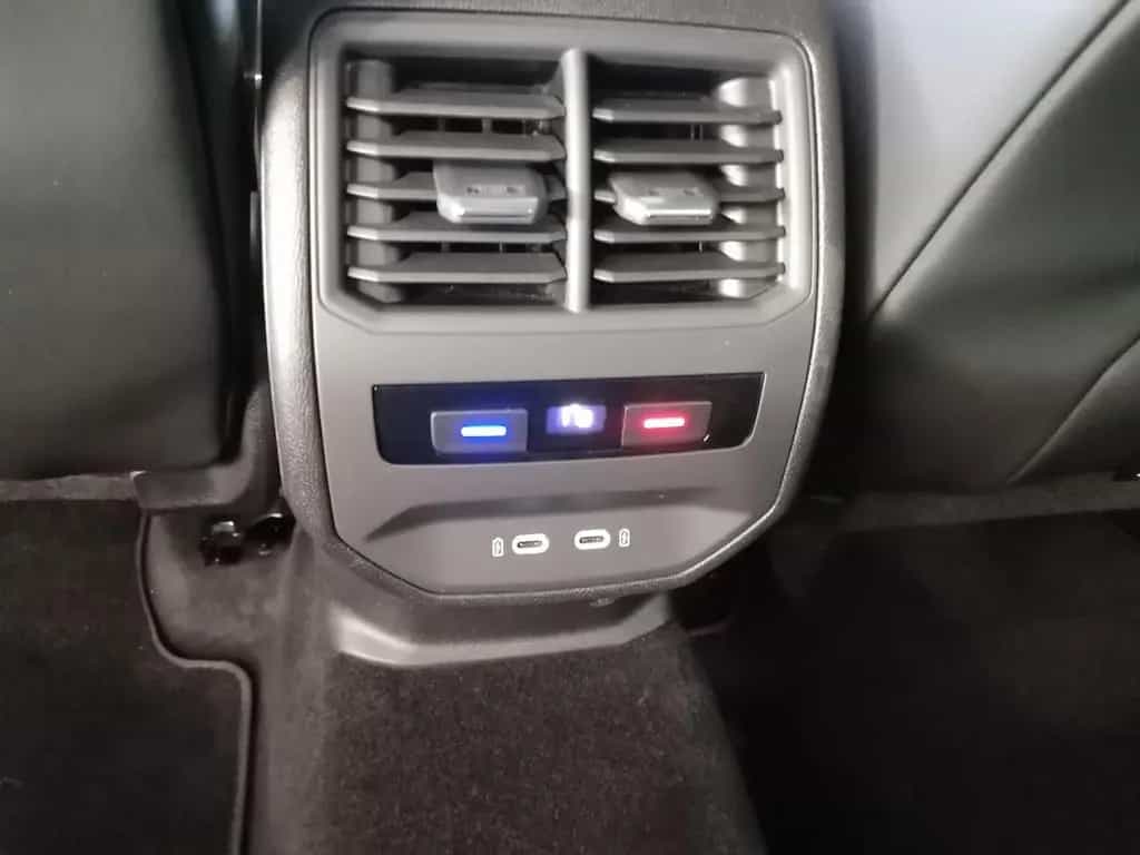 Cupra Formentor 1.4 TSI DSG VZ e-Hybrid Winter|LED|Nav 06/2021-photo-23