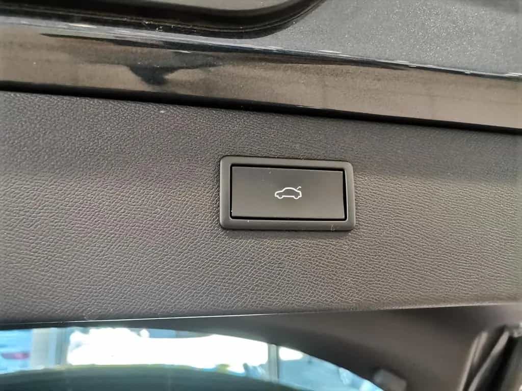Cupra Formentor 1.4 TSI DSG VZ e-Hybrid Winter|LED|Nav 06/2021-photo-26
