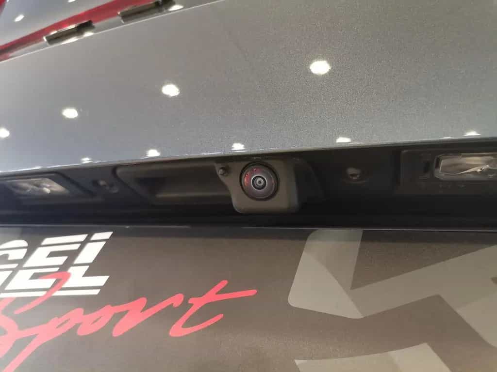 Cupra Formentor 1.4 TSI DSG VZ e-Hybrid Winter|LED|Nav 06/2021-photo-27