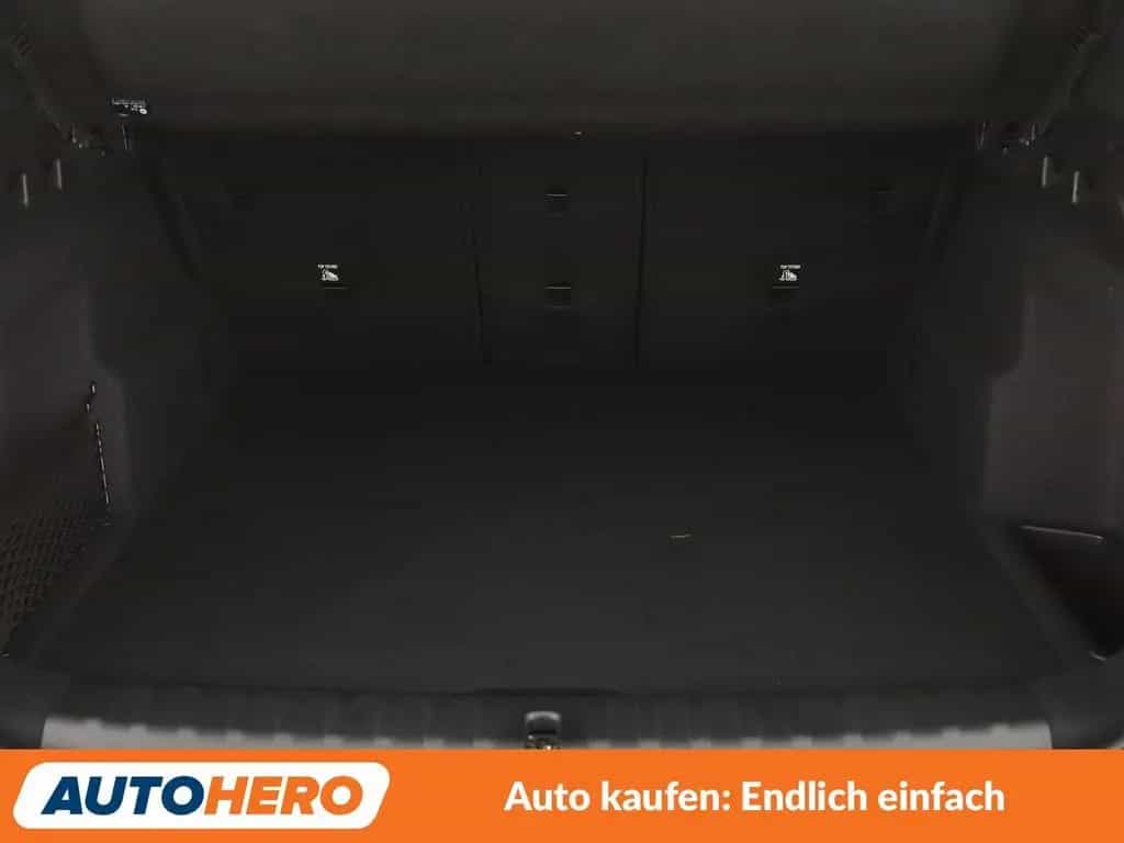 BMW X1 sDrive 18i M Sport Aut,*NAVI*LED*HUD*TEMPO* 02/2023-photo-17