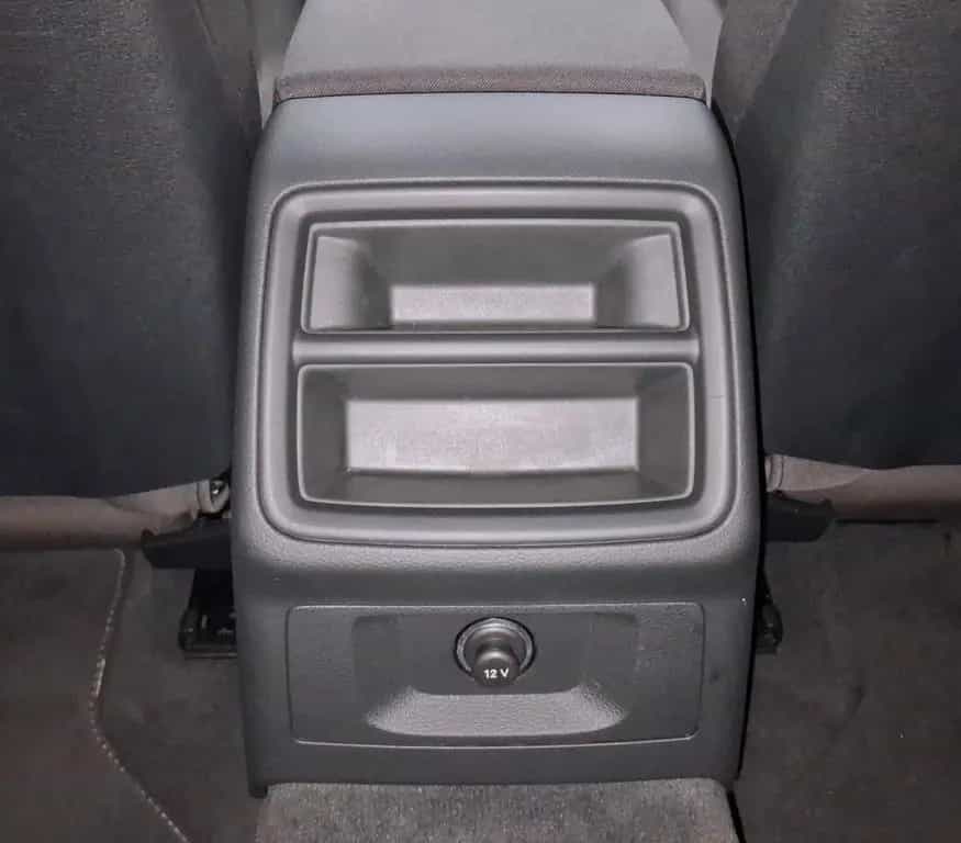 Audi A4 Av 40 TFSI quattro,1.Hand,Navi,LED,ACC,S-Heft 11/2021-photo-20
