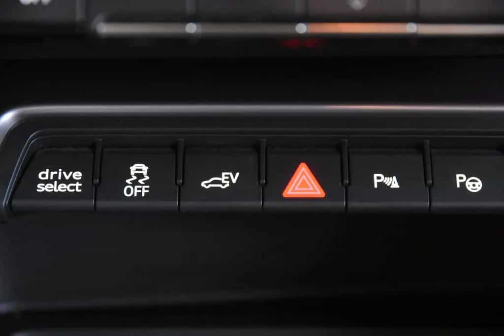 Audi A3 40 TFSI Sportback *1.Hand*Navi*Park ass.* 07/2023-photo-13