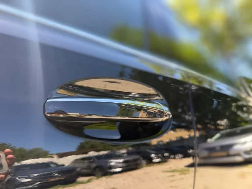 Mercedes-Benz A 200 AMG/Pano/360°Kamera/Memory/Head-Up/Spur/ 05/2023-photo-34