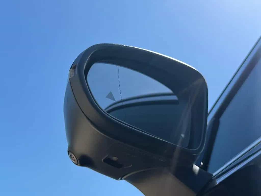 Mercedes-Benz A 200 AMG/Pano/360°Kamera/Memory/Head-Up/Spur/ 05/2023-photo-35