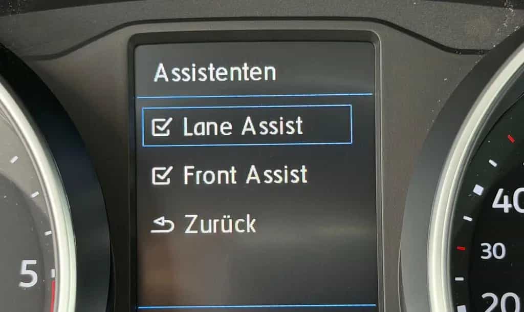 Volkswagen Tiguan 2.0 TDI DSG Highline 4Motion/1HAND/AHK/AC 11/2016-photo-19