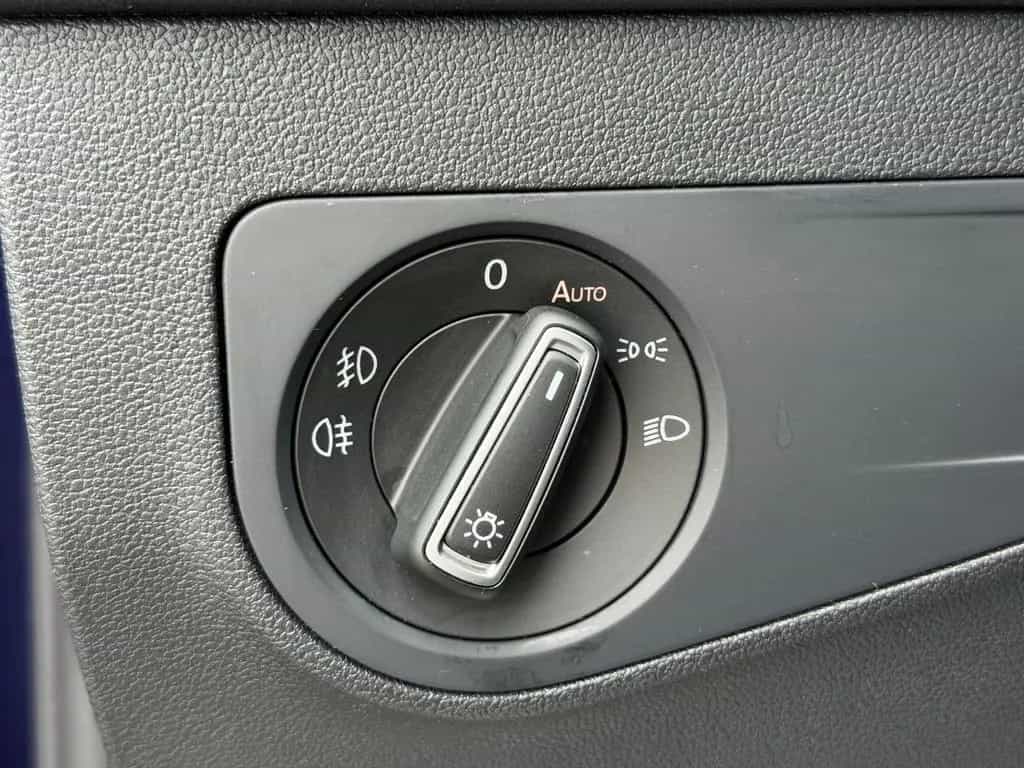 Volkswagen Tiguan 2.0 TDI DSG Highline 4Motion/1HAND/AHK/AC 11/2016-photo-21