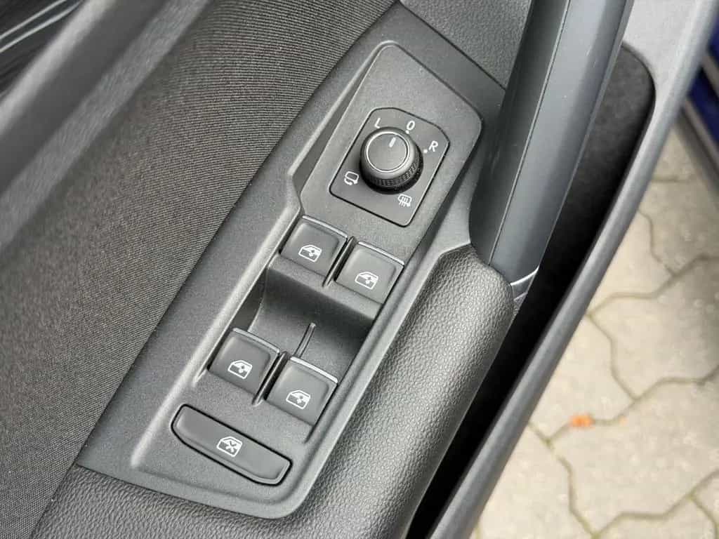 Volkswagen Tiguan 2.0 TDI DSG Highline 4Motion/1HAND/AHK/AC 11/2016-photo-22