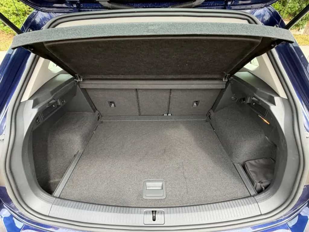 Volkswagen Tiguan 2.0 TDI DSG Highline 4Motion/1HAND/AHK/AC 11/2016-photo-26
