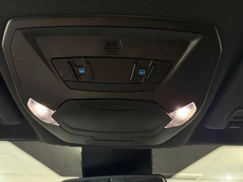 Ford Kuga ST-Line*PANORAMA-DACH*AUTOMATIK*AHK*SHZ 04/2019-photo-30