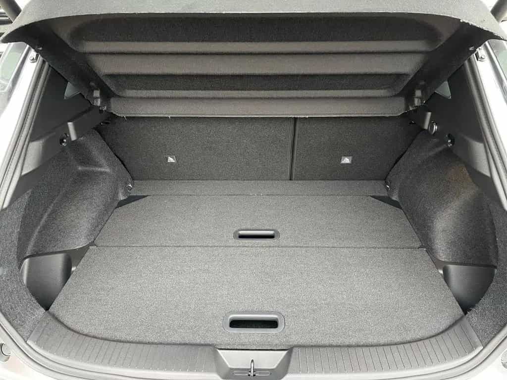 Nissan Qashqai tekna Leder+Pano+ProPILOT+Bose+19Z+HUD+M 03/2026-photo-28