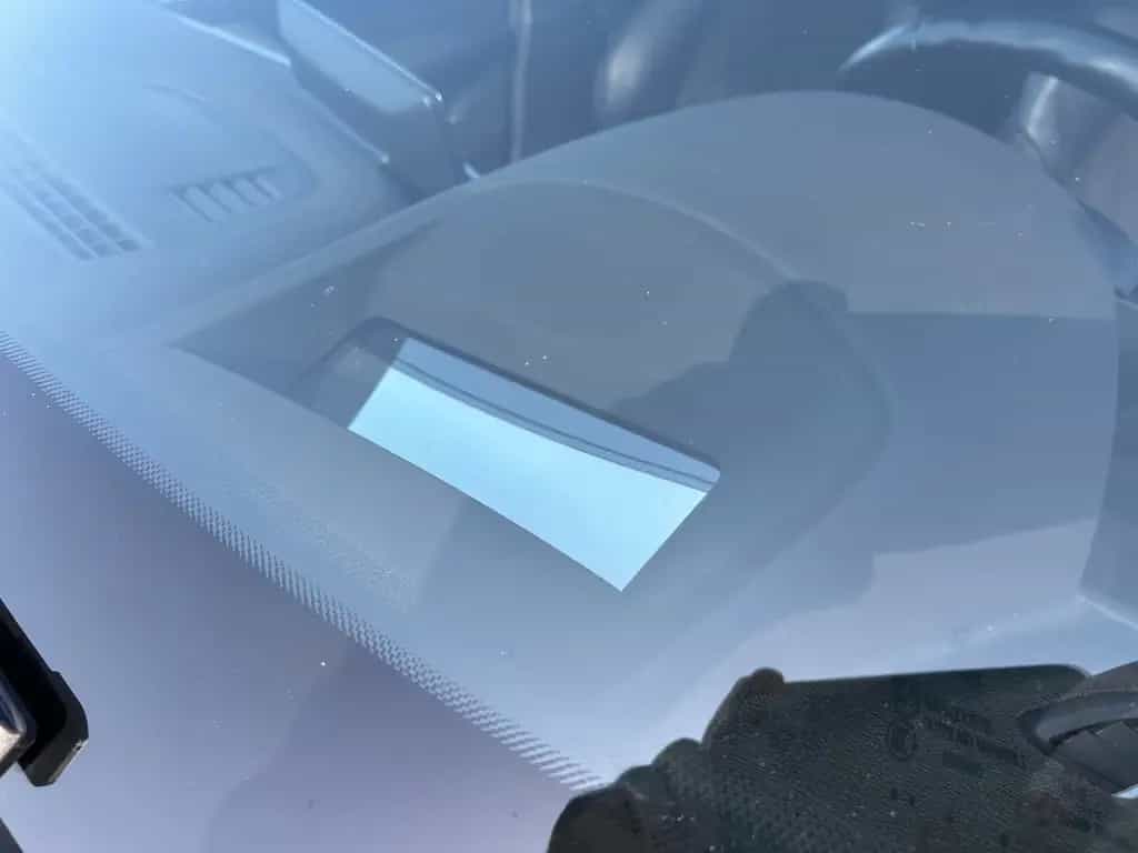 BMW X1 xDrive 20 i xLine/Pano/HUD/LED/Ahk !! 08/2017-photo-12
