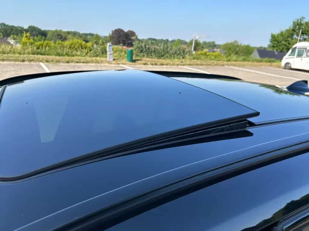 BMW X1 xDrive 20 i xLine/Pano/HUD/LED/Ahk !! 08/2017-photo-14